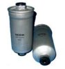 ALCO FILTER SP-2104 Fuel filter